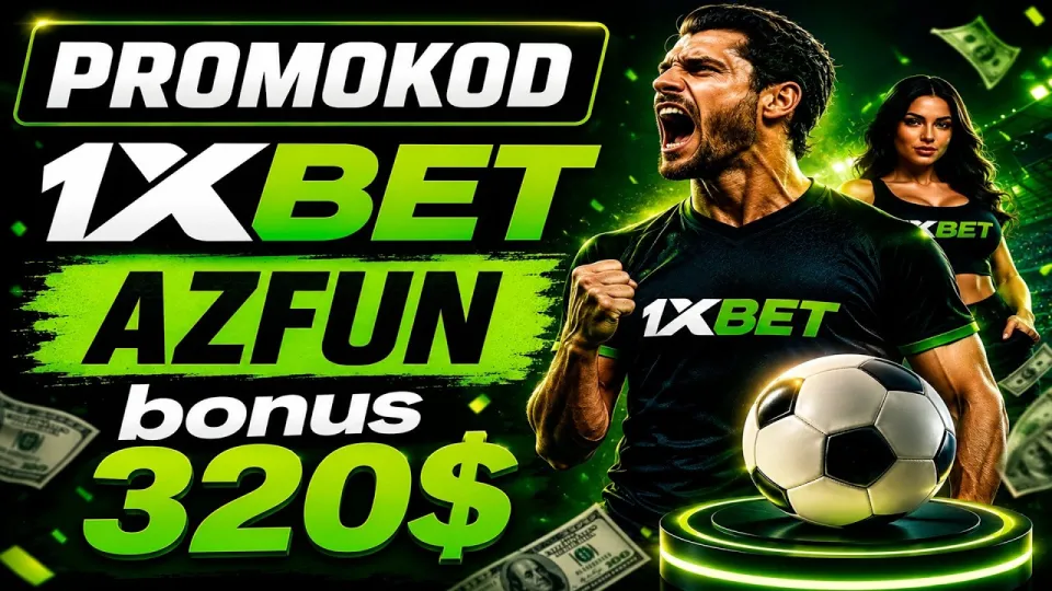 How to register 1xBet