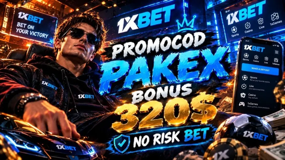 How to Use the 1xBet Betting App for Fast Mobile Sports Betting and Live Odds