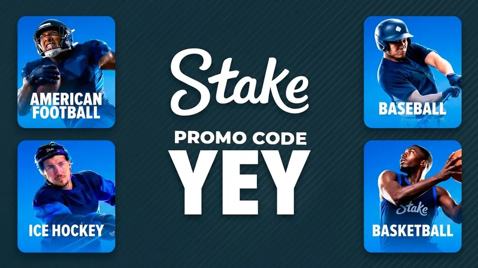 stake promo code, Double Match Bonus and Instant Rakeback Explained